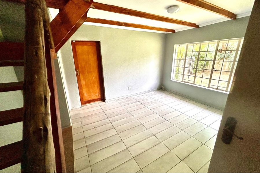 3 Bedroom Property for Sale in Vaalpark Free State